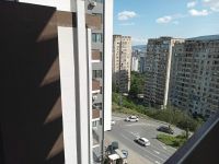 თბილისი/საბურთალო/