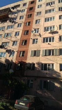 თბილისი/გლდანი/