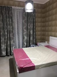 თბილისი/ჩუღურეთი/